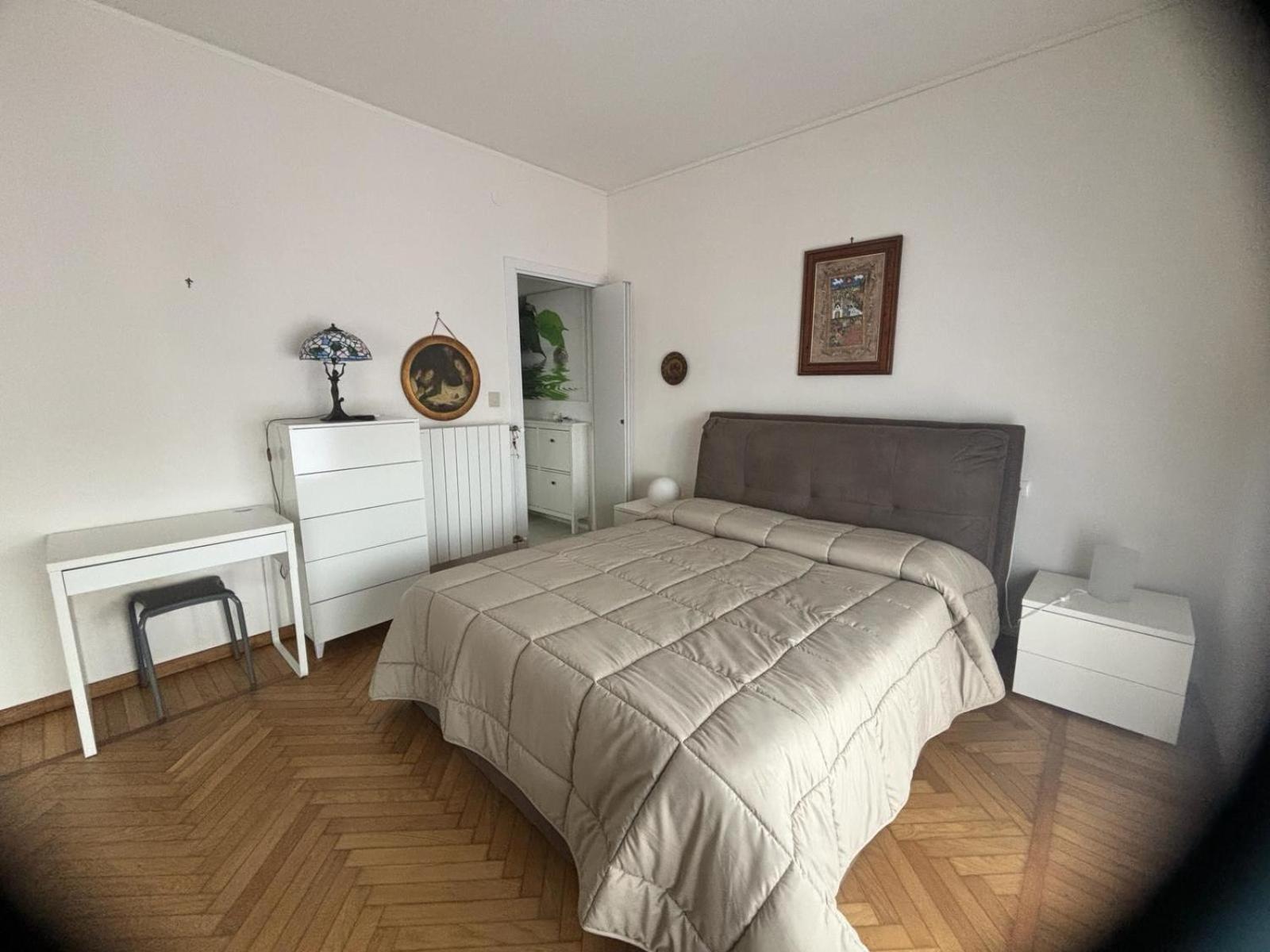 Giangi'S Home Sanremo Bagian luar foto